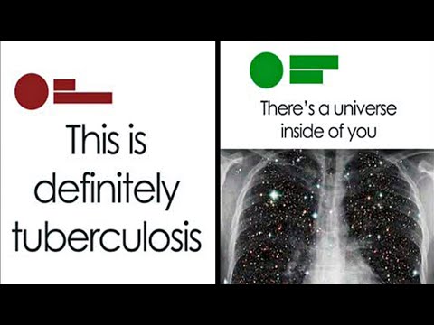 Funny Medical Memes Anyone Can Relate To — No MD Required