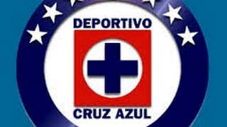 Transmisión en directo de cruzazul análisis de sus partidos