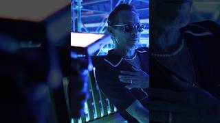 #badbunny #viralvideo  #marcanthony desde la Residencia en el Choliseo #viral #concert #oyo