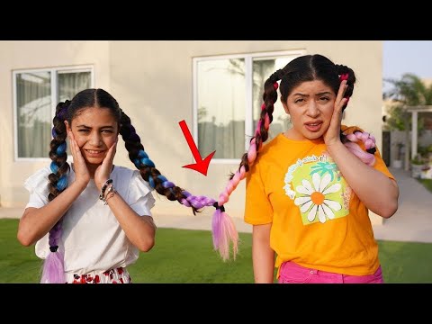 Jason और उसके दोस्तों की कहानियाँ: दोस्ती और टीम वर्क! 🌟 बच्चों के लिए बेहतरीन वीडियो!