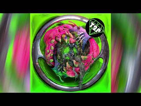 Lady Gaga, Charli XCX - 911 (T2P Mix)