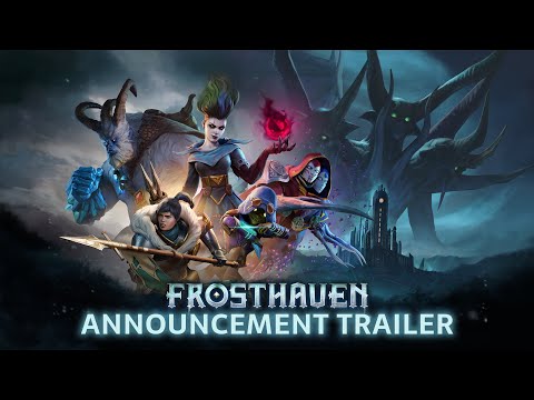 Trailer 1