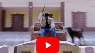 M2B-SM CALL ME M-TWO-B