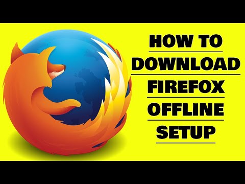 download mozilla firefox terbaru bahasa indonesia offline download mozilla firefox terbaru bahasa indonesia offline