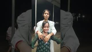 ye dil tere aakho me duba