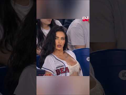 #trending #viral