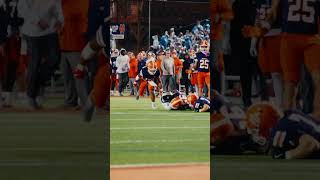 Move The CHAINS  #aarongregory #football