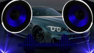 Serial - Can’t Erase You (feat. Devi Daze) (Bass Boosted)