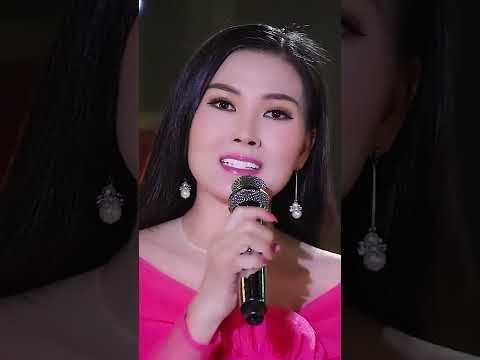Nghe nhạc để ngủ, Quá hay - Còn gì giờ đây em sao nhớ thương đầy vơi ...
