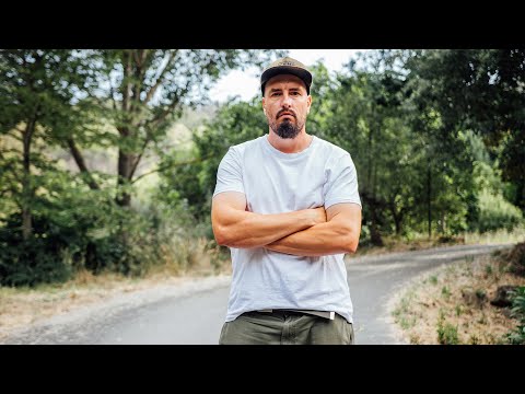 We Broke Up After 20 Years Together