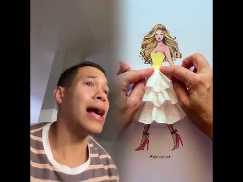 Strange Things About Germany Part 2 Drinking Tap Water in Germany 😐 #germany