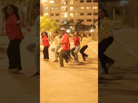 The old school and evergreen Dance move RUNNING MAN ๐๐ค๐บ๐๐๐ฏ #dance