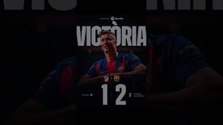 Best Pics Barcelona VS Atletico Madrid #barcelona #football #lalisa