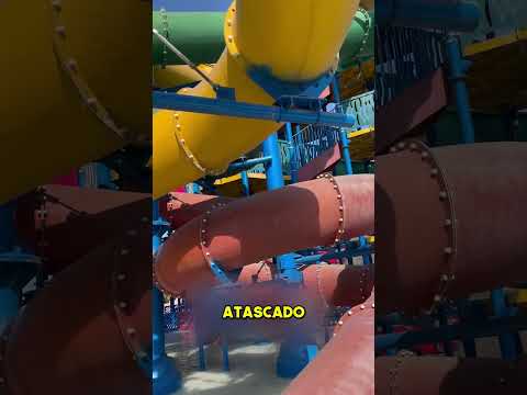 Este Bebé Tuvo Un Milagro ❤️