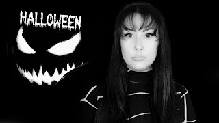 BİRBİRİNDEN ÜRKÜTÜCÜ 3 CADILAR BAYRAMI HİKAYESİ