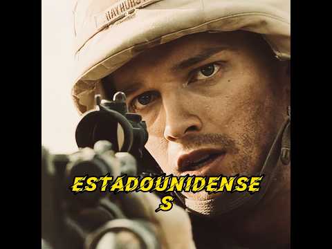 Three bullets ended three generations.#peliculas #películaexplicada #serie