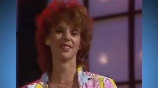 Marion Sprawe - Erste Liebe