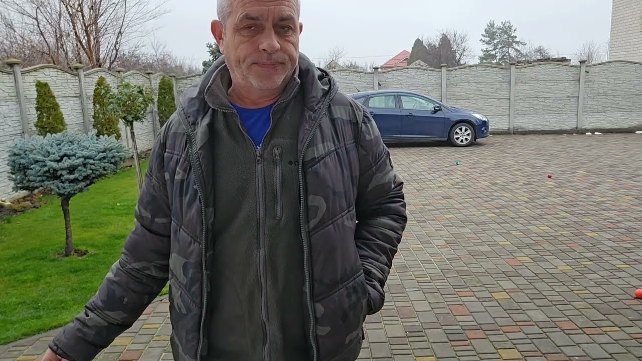 Сегодня не стало нашего тим.