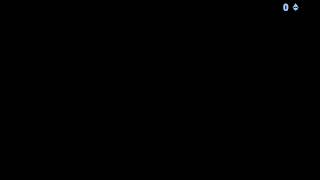 2k27