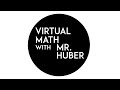 Data Types: Numerical vs Categorical