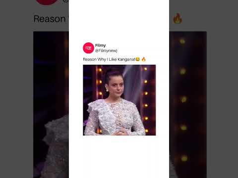 That was brutal 🫡 | Filmy