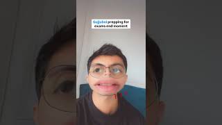 Max ho ya bilology, apna +1 Google Search ka AI Mode - the OG 😎