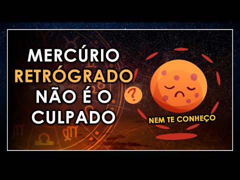 Espiritualidade ou Fuga da Realidade? O Perigo dos Esquisotéricos