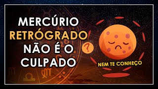 Espiritualidade ou Fuga da Realidade? O Perigo dos Esquisotéricos