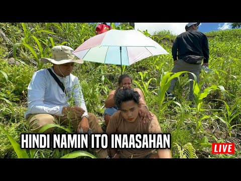 HINDI NAMIN ITO INAASAHAN
