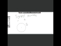 Algebra Concepts and Definitions