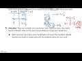 Graphing, Handshakes, and Growth