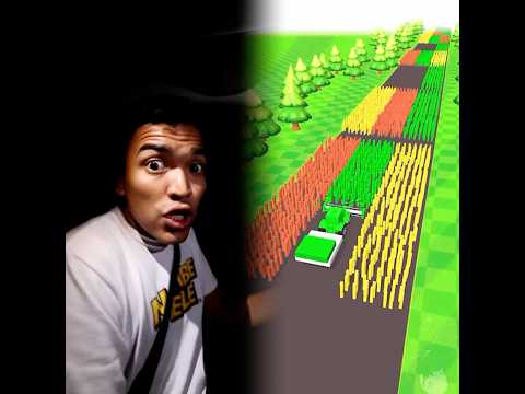 #pov #skit #funny #acting #story#fyp #foryou#foryoupage #fyp シ #fypage #duet #viral #tools