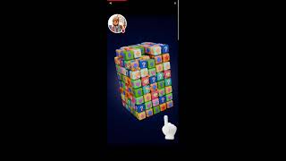 Subway Surfer  playing vegas queens