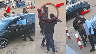 Diamniadio : Wadji moy vrai badola