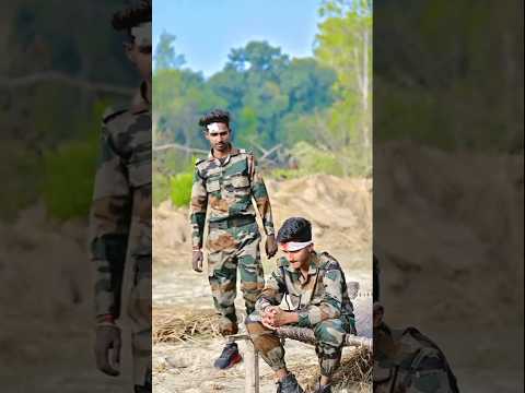 Salute Indian Army😭🙏 | Mere Desh Ke Veer Jawan Ke Zindagi😭🙏 | #youtubeshorts #indianarmy #armystatus