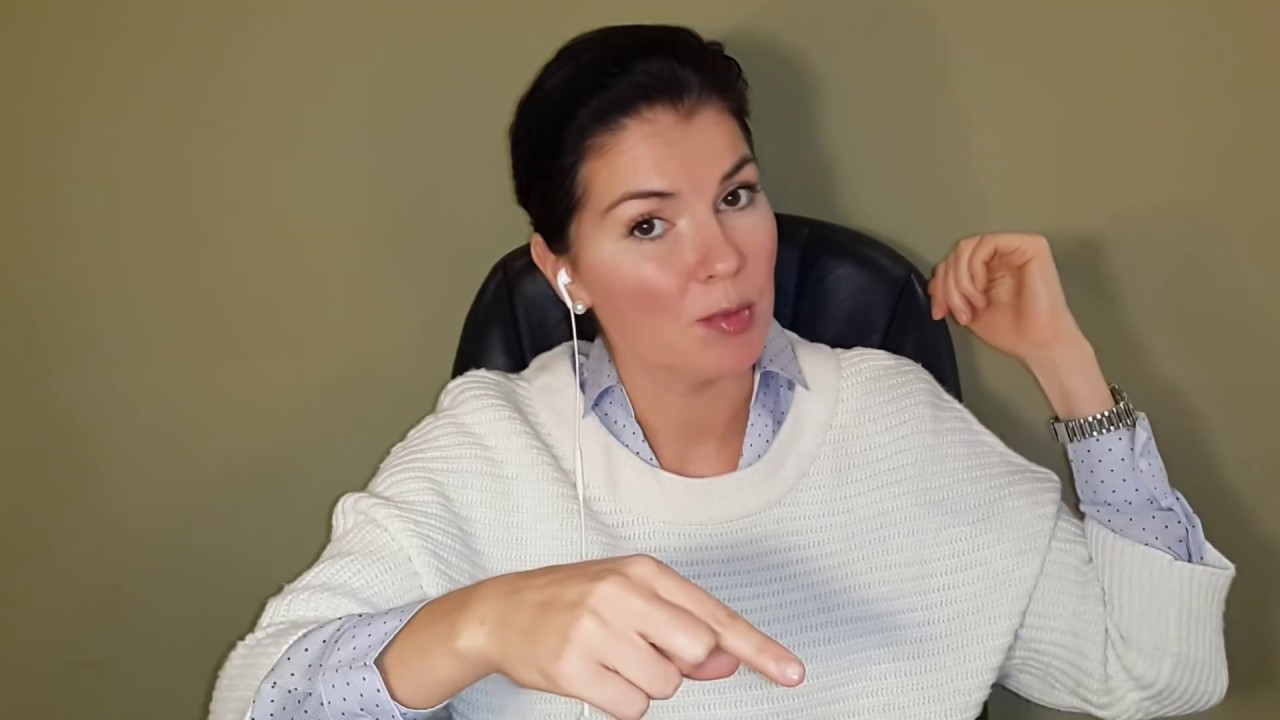 Импотенция, синдром тревожного ожидания сексуальной неудачи, психотерапия