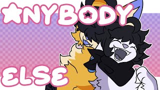 anybody else / meme / remake / ROBLOX OCS /