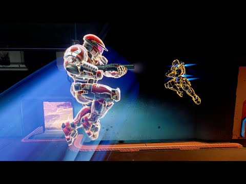 WARZONE 2025: Saco el "Juramento" para llegar con honor hasta el final