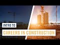 Understanding College Debt and Career Paths