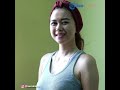 Download Video Yuk Intip Keseharian Aura Kasih Saat Olahraga Yang Bakal Bikin Kamu Deg Deg An 02 Download Video Yuk Intip Keseharian Aura Kasih Saat Olahraga Yang Bakal Bikin Kamu Deg Deg An 02