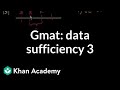 Probability and Quadrants in Geometry