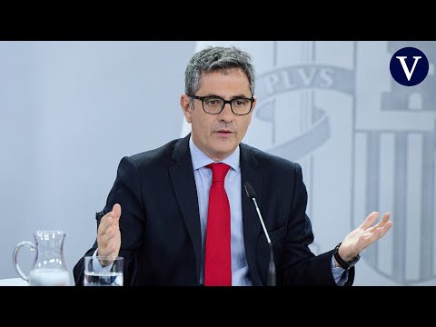 La ley de Información Clasificada abre los documentos del 23-F, la Transición y la dictadura