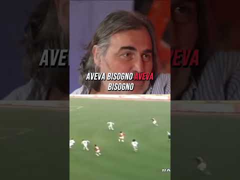 INZAGHI E IL MATCH CONTRO BARESI #inzaghi #baresi #milan #calcio #seriea #goat #pardo #foryou #juve