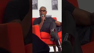 Do the Right Thing’s Buggin’ Out versus Better Call Saul’s Gus Fring? Giancarlo Esposito Picks Champ