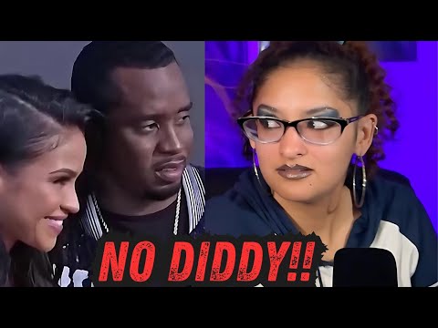 Diddy INDICTMENT Unsealed  FR*EAKOFFS EXTORTION K*DNAPPING WITNESS TAMPERING