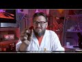 Understanding Matter and Energy