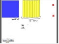 Subtraction Concepts and Base 10 Blocks