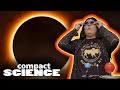 Solar Eclipses and Their Effects