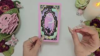 Sagitario ♐️ ALGUIEN MÁS JOVEN QUE TÚ SE ESTÁ ENAMORANDO DE TI 😳🔥 #SAGITARIO AMOR AGOSTO 2025 🔮