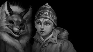 TINY BUNNY-ПРОХОЖДЕНИЯ ТИНИ БАНИ №1